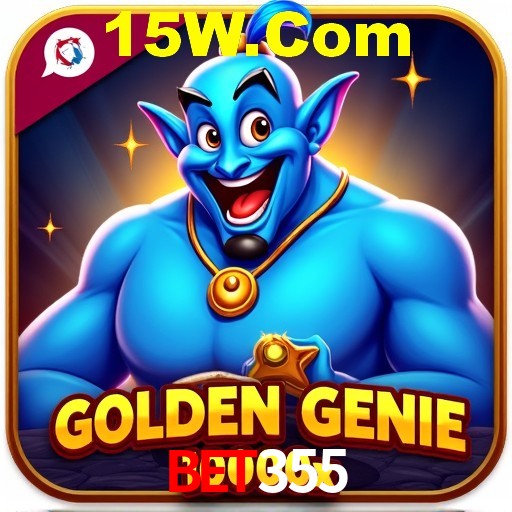 Descubra a Essência do Bet355: Nossa História e Compromissos