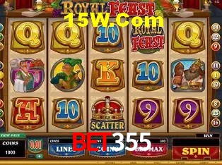 Player Reviews Bet355