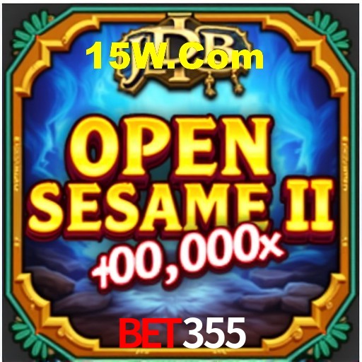 Football Betting Bet355