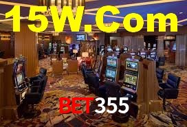 Roulette Table Bet355