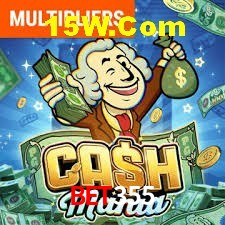 Game Statistics Bet355