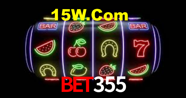 Bet355,Bet355 App