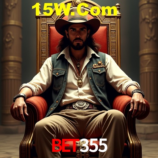 Platform Technology Bet355