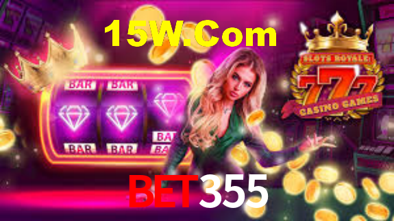 Premium Interface Bet355