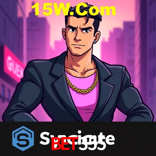 Weekend Specials Bet355