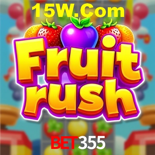 Explorando a Categoria de Eventos em Apostas na Bet355