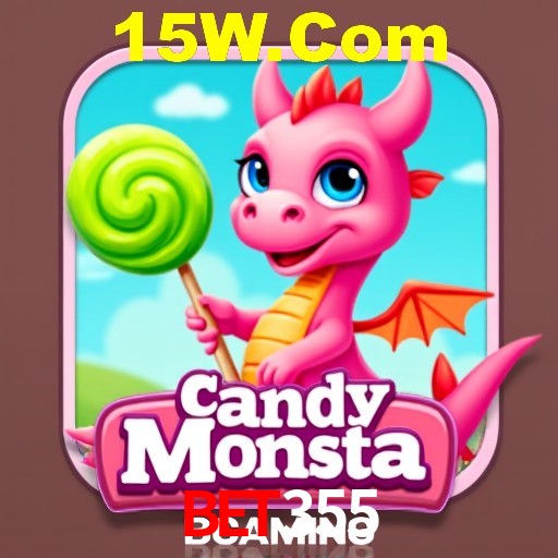 A Revolução dos Aplicativos de Jogos no Bet355