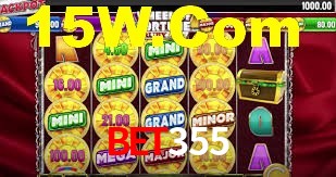 Bet355,Bet355 App