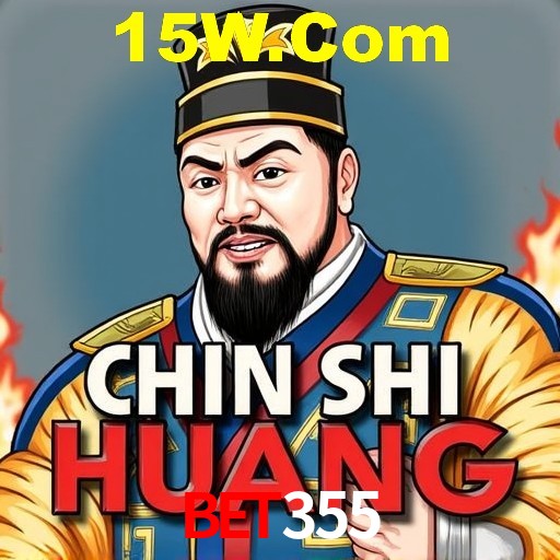 Descubra a Essência do Bet355: Nossa História e Compromissos