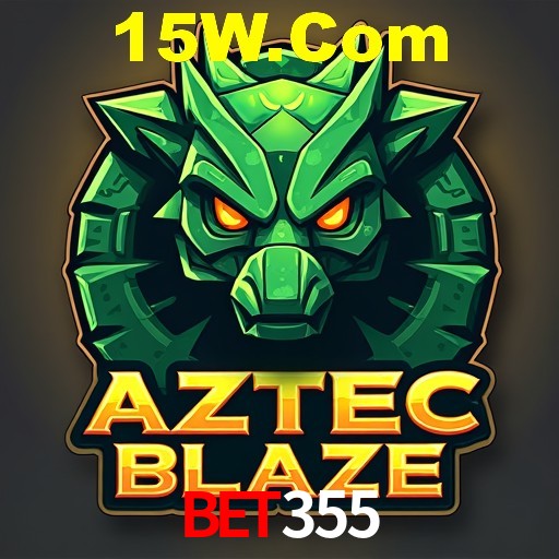 Apostas Esportivas na Bet355: Um Guia Completo