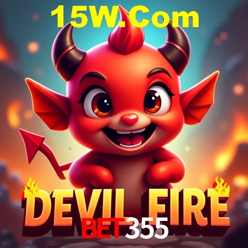 A Emoção da Loteria na Bet355: Uma Chance de Mudança de Vida