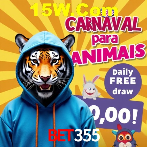 Apostas Esportivas na Bet355: Um Guia Completo