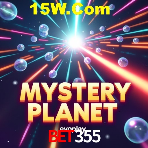 API Integration Bet355