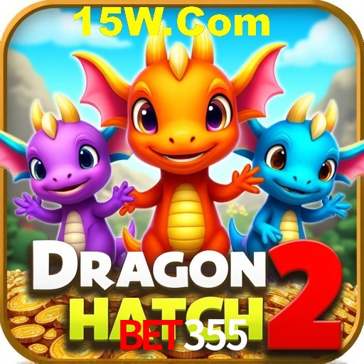 Game Providers Bet355