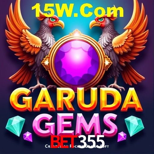 Dicas Essenciais para Melhorar seu Desempenho em Jogos de Palavras