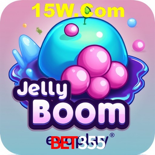 A Experiência Imersiva dos Cassinos Ao Vivo no Bet355