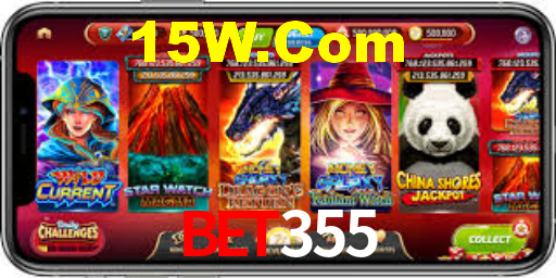 Bet355 - Plataforma De E-Sports - Bet355 App