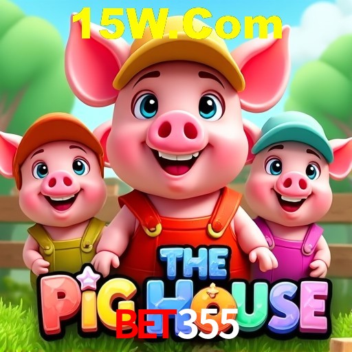 A Emoção da Loteria na Bet355: Uma Chance de Mudança de Vida