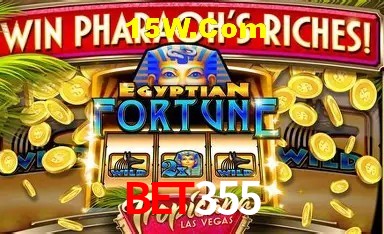 Gates of Olympus Bet355