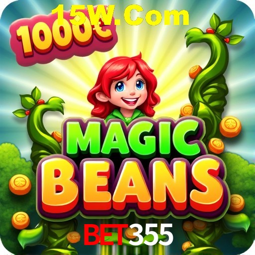 Flash Promotion Bet355