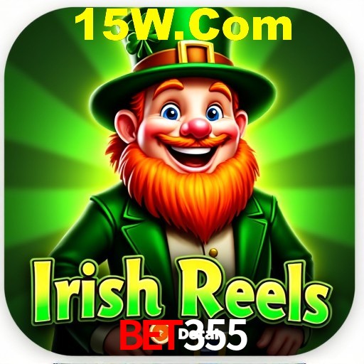 Inovações de Jogos na Bet355: O Futuro das Experiências Interativas