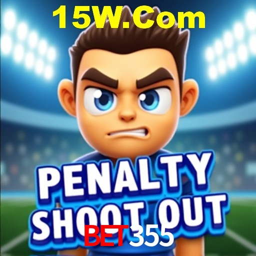 A Popularidade dos Caça-Níqueis no Bet355