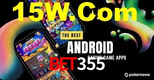 Exclusive Games Bet355