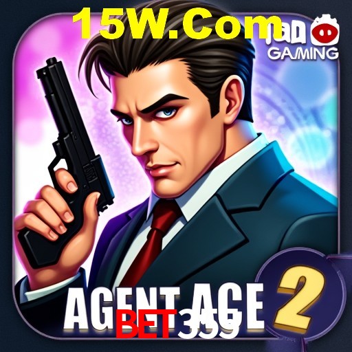 A Popularidade dos Caça-Níqueis no Bet355