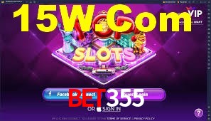 Instant EasyPaisa Bet355