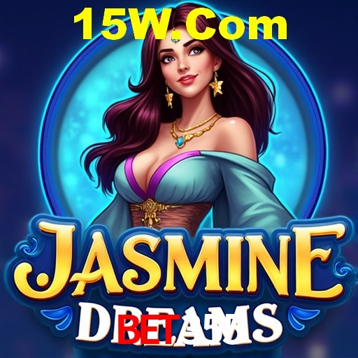 A Experiência Imersiva dos Cassinos Ao Vivo no Bet355