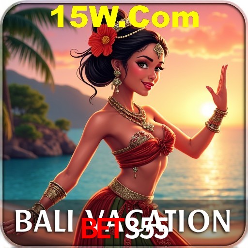 A Popularidade dos Caça-Níqueis no Bet355