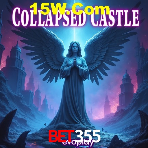 Quick Registration Bet355