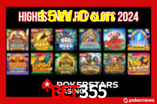 Bônus Generosos e Exclusivos no Bet355 para Você!