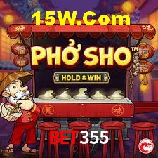 Sports Statistics Bet355