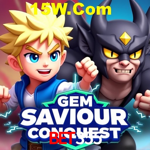 Descubra a Magia dos Jogos de Arcade no Bet355