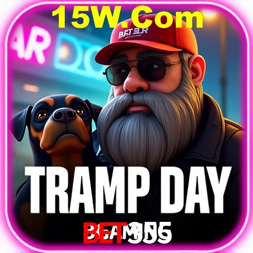 Desvendando o Mundo dos Jogos Virtuais na Bet355