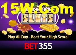 Bet355