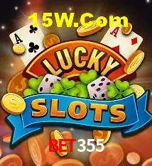 Slot Games Bet355