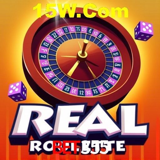 Desvendando o Mundo dos Jogos Virtuais na Bet355