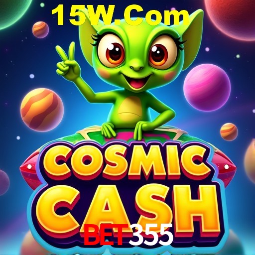 Games Directory Bet355