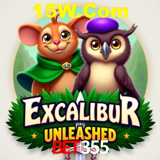 Descubra a Magia dos Jogos de Arcade no Bet355